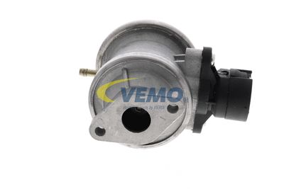 SUPAPA POMPA SISTEM AER SECUNDAR VEMO V10660025 49