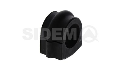 Držák, Příčný stabilizátor SIDEM 842800