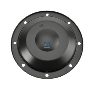 capac de protectie,butuc roata DT Spare Parts 6170002338