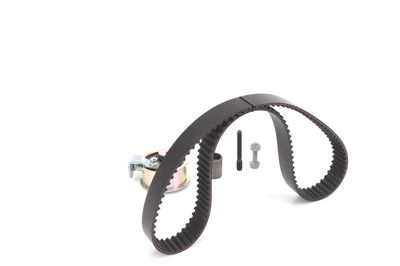 SET CUREA DE DISTRIBUTIE BOSCH 1987948153 14