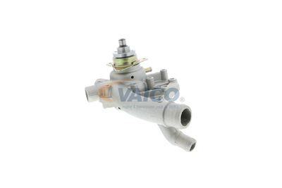 POMPă DE APă RăCIRE MOTOR VAICO V3050040 45