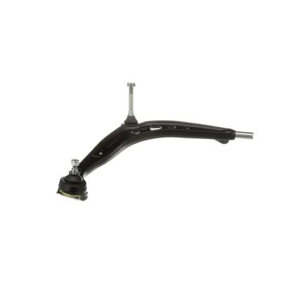 BRAT SUSPENSIE ROATA DELPHI TC551 41