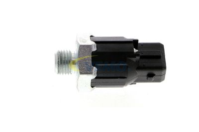 KLOPFSENSOR VEMO V46720001 35