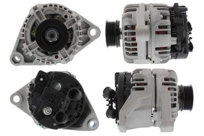 GENERATOR / ALTERNATOR MAPCO 13020 1