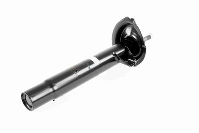 STOßDäMPFER VAICO V202195 8