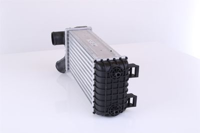 INTERCOOLER COMPRESOR NISSENS 96491 14