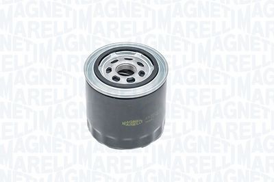 маслен филтър MAGNETI MARELLI 153071762854