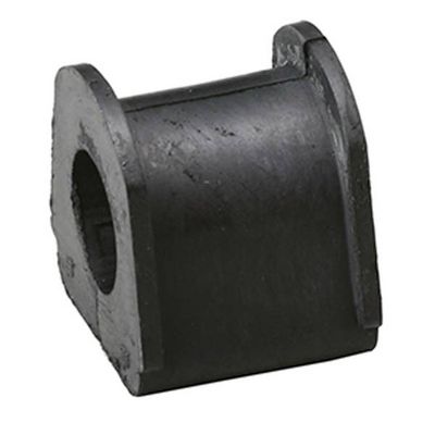 Stabilisatorstang bus achter Links/Rechts (22mm)