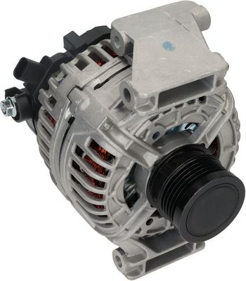 GENERATOR / ALTERNATOR HC-Cargo F032116468 3