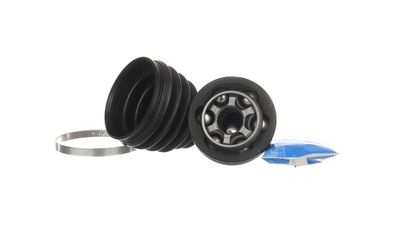 GELENKSATZ ANTRIEBSWELLE SKF VKJA3034 20