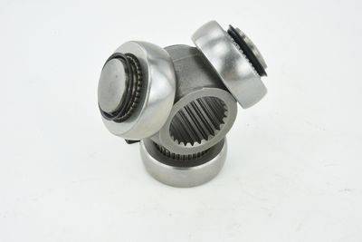 TRIPODA CARDAN FEBEST 0116SXM10 24