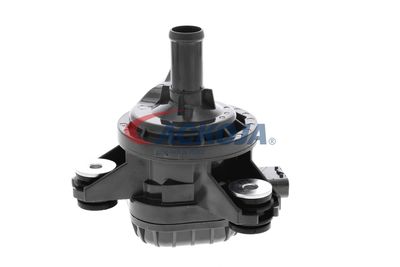 POMPA APA SUPLIMENTAR ACKOJA A70160001 47