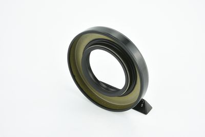 SIMERING CUTIE AUTOMATA FEBEST 95GBY35621010X 32