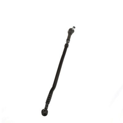 BARA DIRECTIE DELPHI TL237 68