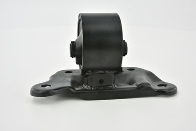 SUPORT MOTOR FEBEST MMCS3ALH 26