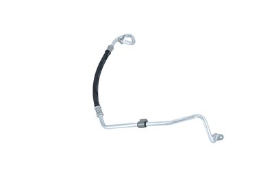 CONDUCTA PRESIUNE VARIABILA AER CONDITIONAT NRF 400018 31