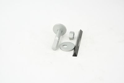 SURUB CORECTARE INCLINARE FEBEST 1229004KIT 41