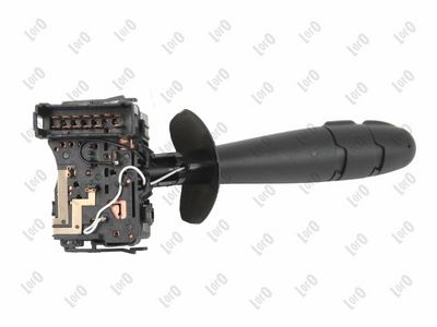 LENKSTOCKSCHALTER ABAKUS 13504016 1