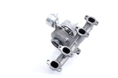 LADER AUFLADUNG BTS Turbo T914518BT 23