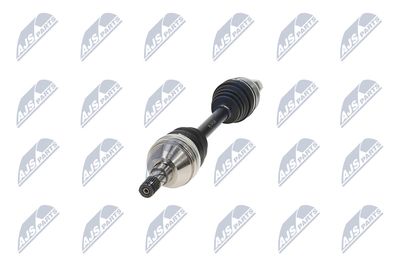 PLANETARA NTY NPWPL174 37