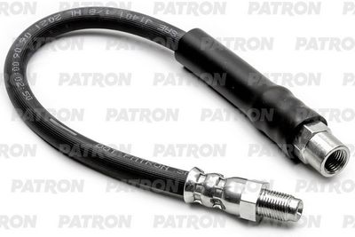 PATRON PBH0040 Тормозной шланг  для BMW 5 (Бмв 5)