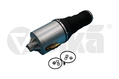 BRAT ARC PNEUMATIC