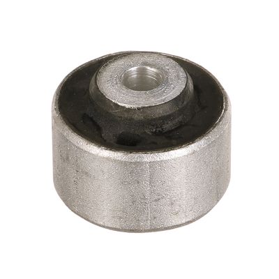 LAGERUNG LENKER GATES AWS1882 34