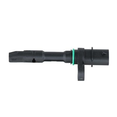 SENSOR RADDREHZAHL DELPHI SS2130112B1 69