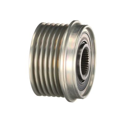 GENERATORFREILAUF GATES OAP7239 46