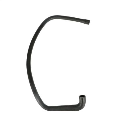 FURTUN îNCăLZIRE GATES 023009 67