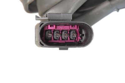 SONDA LAMBDA METZGER AUTOTEILE 0895647 1