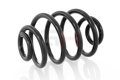 ARC SPIRAL GH GH223611 9