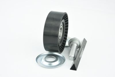 ROLA GHIDARE/CONDUCERE CUREA TRANSMISIE FEBEST 0488CW5W 42