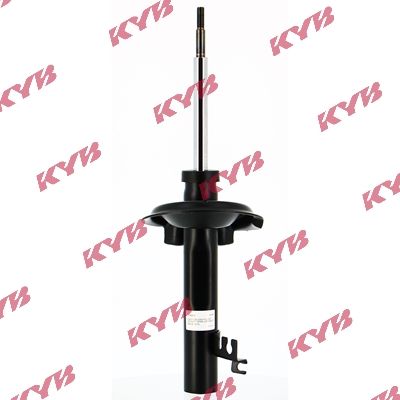 STOßDäMPFER KYB 334963 13