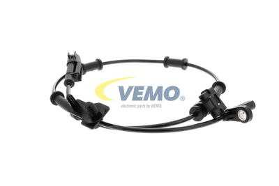 SENZOR TURATIE ROATA VEMO V33720188 39