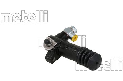 хидравлична помпа, активатор съединител METELLI 54-0095