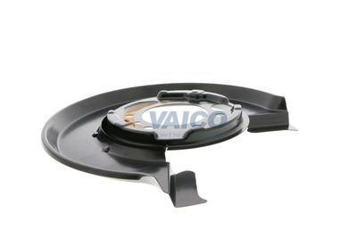PROTECTIE STROPIRE DISC FRANA VAICO V302572 40