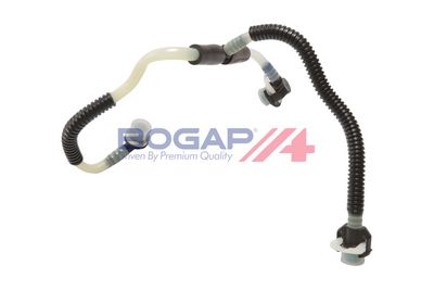 CONDUCTA ALIMENTARE CU COMBUSTIBIL BOGAP C1646114