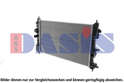 KüHLER MOTORKüHLUNG