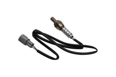 SONDA LAMBDA Kavo Parts EOS9001 13