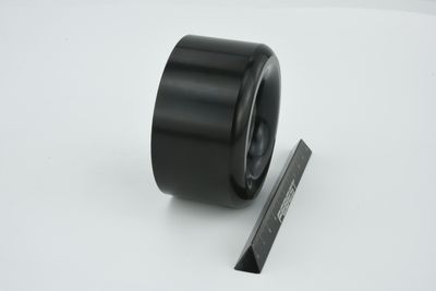 ROLA GHIDARE/CONDUCERE CUREA TRANSMISIE FEBEST 0288E11E 42