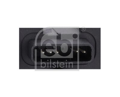 COMUTATOR COLOANA DIRECTIE FEBI BILSTEIN 46755 2