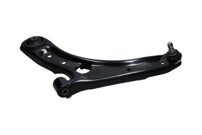 BRAT SUSPENSIE ROATA Kavo Parts SCA11870 14