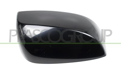 капачка, външно огледало PRASCO SB4327403