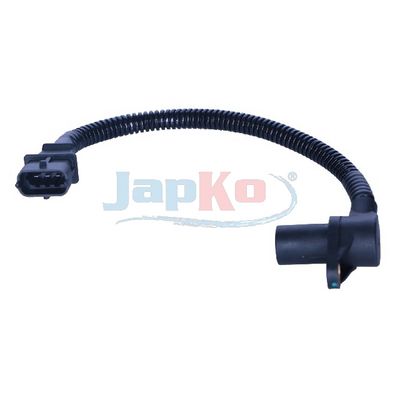 импулсен датчик, колянов вал JAPKO 153K04