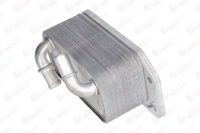 RADIATOR ULEI ULEI MOTOR BIRTH 80801 3