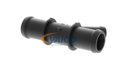 FLANSA LICHID RACIRE VAICO V106547 39