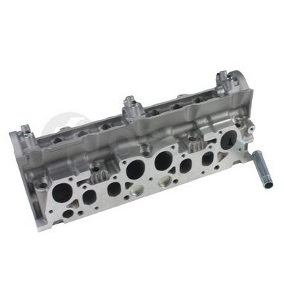 цилиндрова глава OSSCA 28549