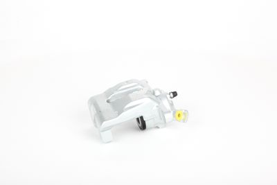 BREMSSATTEL ATE 24345117275 6