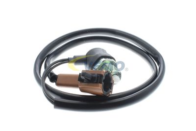 COMUTATOR LAMPA MARSALIER VEMO V63730001 46